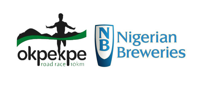  Okpekpe Race announces partnership with NB Plc