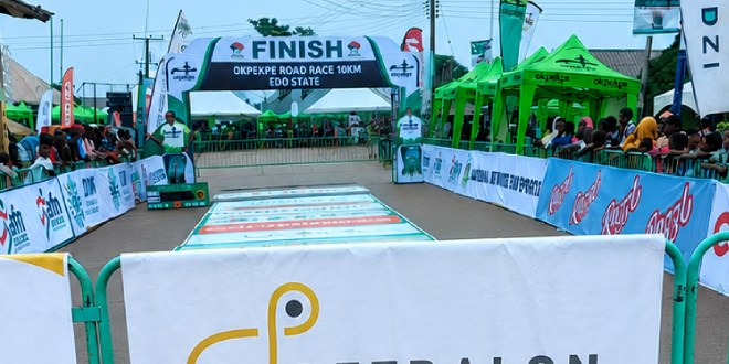 https://okpekperoadrace.com/author/webmaster/
