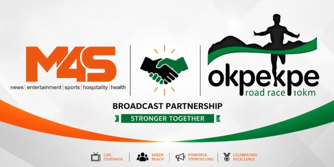 https://okpekperoadrace.com/author/webmaster/