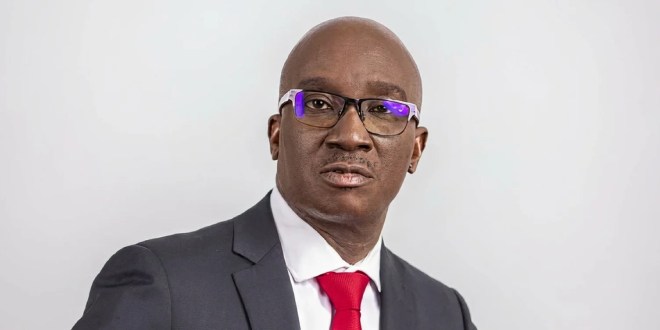 https://okpekperoadrace.com/author/okpekpe/